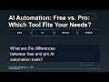 Fix Your Chatgpt Workflow: Fix Your Chatgpt Workflow: Fix Your Tools Workflow: Fix Your Ai Tool