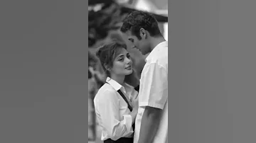عايشه حالة حب اليسا حالات واتس اب ستوري انستا 
