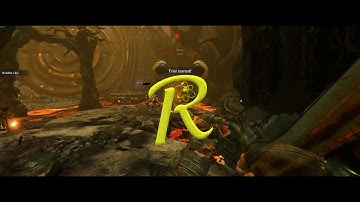 Shadow Warrior 2 Trial Of Embedding 1