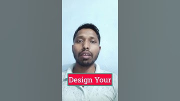 Design Your Sales Page, Landing Page & Website Using Beefree #shorts #beefree #viralvideo