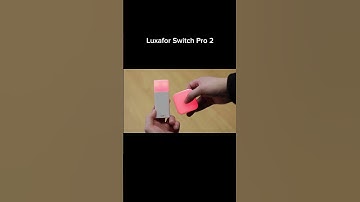 More on our Youtube! 🔗luxafor.com 👈📌 #productivity #tech #deksksetup #corporategift #worksmart