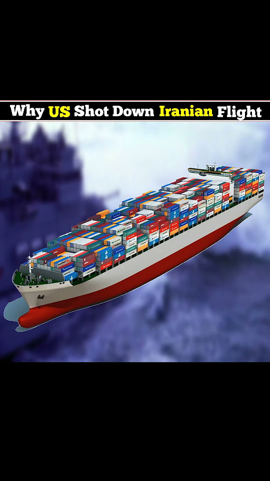Plane Crash In Hindi Iranian Flight 655 Crash plane Crash Documentary mind-blowing-secrets-of-u-s-president-special-plane-plane-crash-in