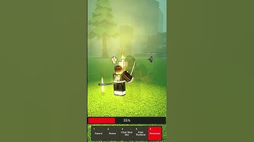 Sun Halo Dragon Head Dance [Rogue Demon Slayer]