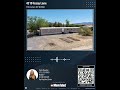 4310 Assay Lane, Pahrump, NV 89060 | 3 Bedroom Manufactured/Mobile For Sale