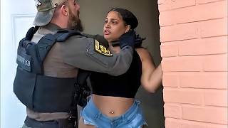 Equal Rights, Equal Lefts! When Guys Fight Back!
Narrator: Brutal TV
Researcher/Writer: Brutal TV
Video Editor: Lance
Music: https://artlist.io
Stock Media Footage: https://motionarray.com/browse/stock-video
More Stock footage: https://elements.envato.com
Support the channel with links below!
Twitter: https://twitter.com/ChrisVisionz
Subscribe to Brutal TV for more videos.
Channel Description:
This channel is dedicated to all different types of Martial Arts. We make anything from Traditional Japanese martial arts to boxing.
I hope you enjoy the video. Please leave a like so we can continue to create more videos.
#youtube #viral #trending Equal Rights, Equal Lefts! When Guys Fight Back!