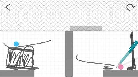 Brain Dotsでステージ309をクリアしました！ http://braindotsapp.com #BrainDots #Brain...