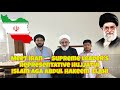Meet Iran рџ рџ Supreme Leader†S Representative Hujjatul Islam Aga Abdul Hakeem Elahi вќ пёЏ Meet Iran рџ рџ Supreme Leader†S Representative Hujjatul Islam Aga Abdul Hakeem Elahi вќ пёЏ