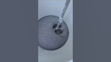 Terrazzino self leveling epoxy. The best decorative flooring look for your next flooring project