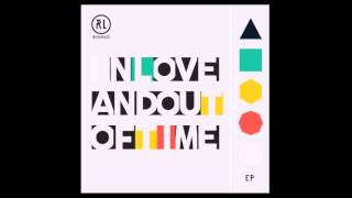 RushLed - Invisible Heart screenshot 5