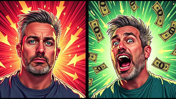 How to Fix Operational Chaos When Business Growth is Breaking Your Process