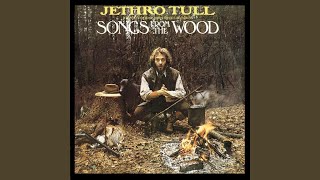 Miniatura de "Jethro Tull - Beltane (2003 Remaster)"