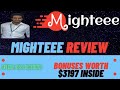 Mighteee Review 👉Demo And 🎁Bonuses🎁 Worth 💲3197 For👉 [Mighteee Review]👇