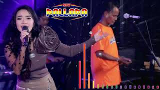 🔴 Selamat Malam || Rena KDI - New Pallapa