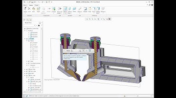 Support for Cross Sections