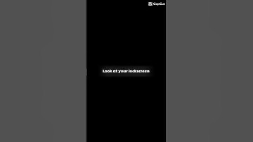 You can do it #putnam