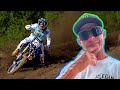 New Pro Sand Track Build!! Secrets To Outdoors Success