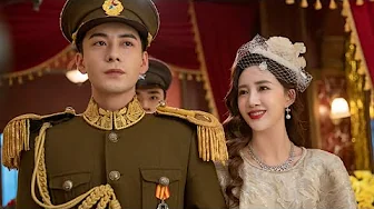 星辰如眸 司南 Si Nan 一见倾心 片头曲 电视剧Ost Drama Fall In Love ost 星辰如眸 司南 Si Nan 一见倾心 片头曲 电视剧Ost Drama Fall In Love ost
