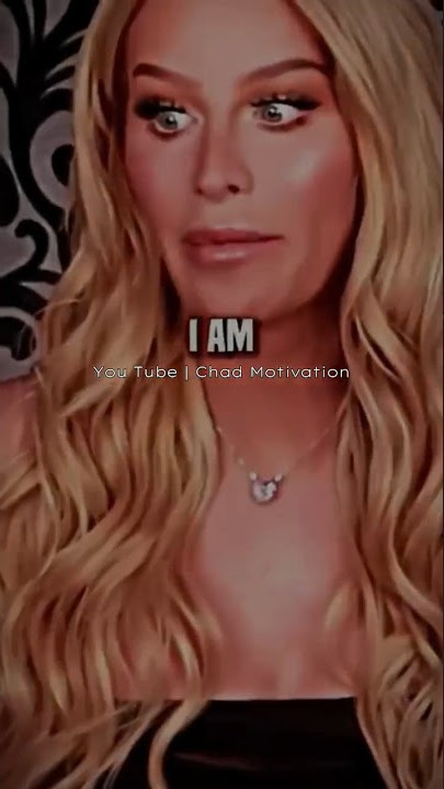 Mike Tyson 🔥🔥 Sigma rule || Whatsapp Status  #shorts #ytshorts