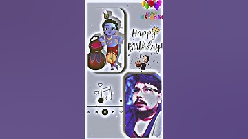 Thumbnail of Happy Birthday | Disco Singh | Diljit Dosanjh | Surveen Chawla Releasing 11th April 2014