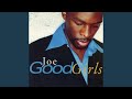 Miniature de la vidéo de la chanson Good Girls (Radio Edit)