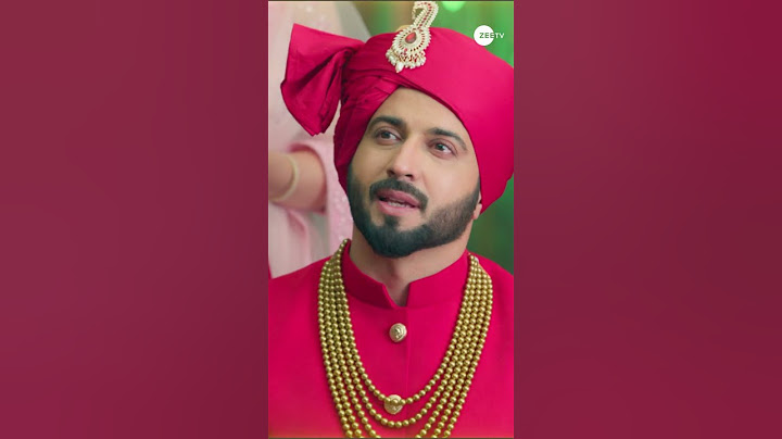 Rabb Se Hai Dua | Ep - 612 | Sept 22, 2024 | Seerat Kapoor, Yesha Rughani & Dheeraj Dhoopar