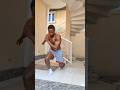 EXPLOSIVE Workout  #shorts #fitness  #subscribemychannel #subscribe