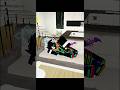trung thu #roblox #robloxanimaion #memes #robloxvietnam #shorts #fypシ゚viral #animaion