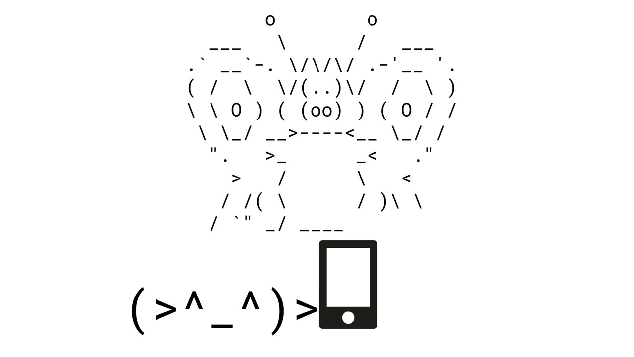 UI Replicator Coupon Discount Code @ 55% Off Promo Special Offer