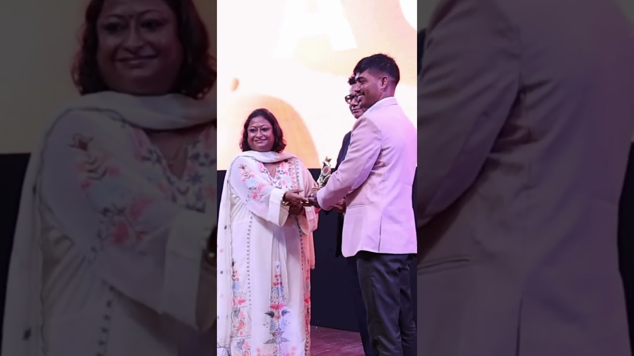 🏆 Asort Company Wins Best Business Award! | Unveiling the Real Details Behind Their Success!🔍