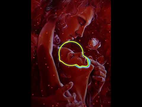 Dj Remob Она так хотела его забыть 2025 Новая песня