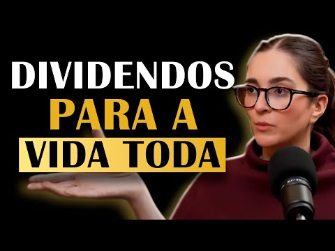 A ESTRATÉGIA DA