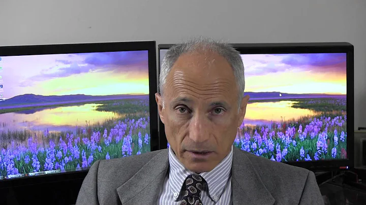 Listed Impairment   How to Win a Claim