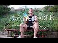 OLLI'S BOOKSHELF :: CRADLE TO CRADLE REVIEW
