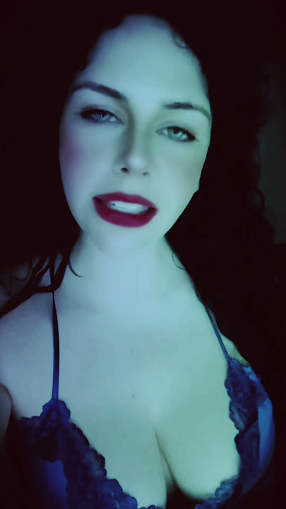 #hypnosis #femdomhypnosis #hypnodomme #hypnosisgoddess #hypnotik #mesmerizing #trance #succubus