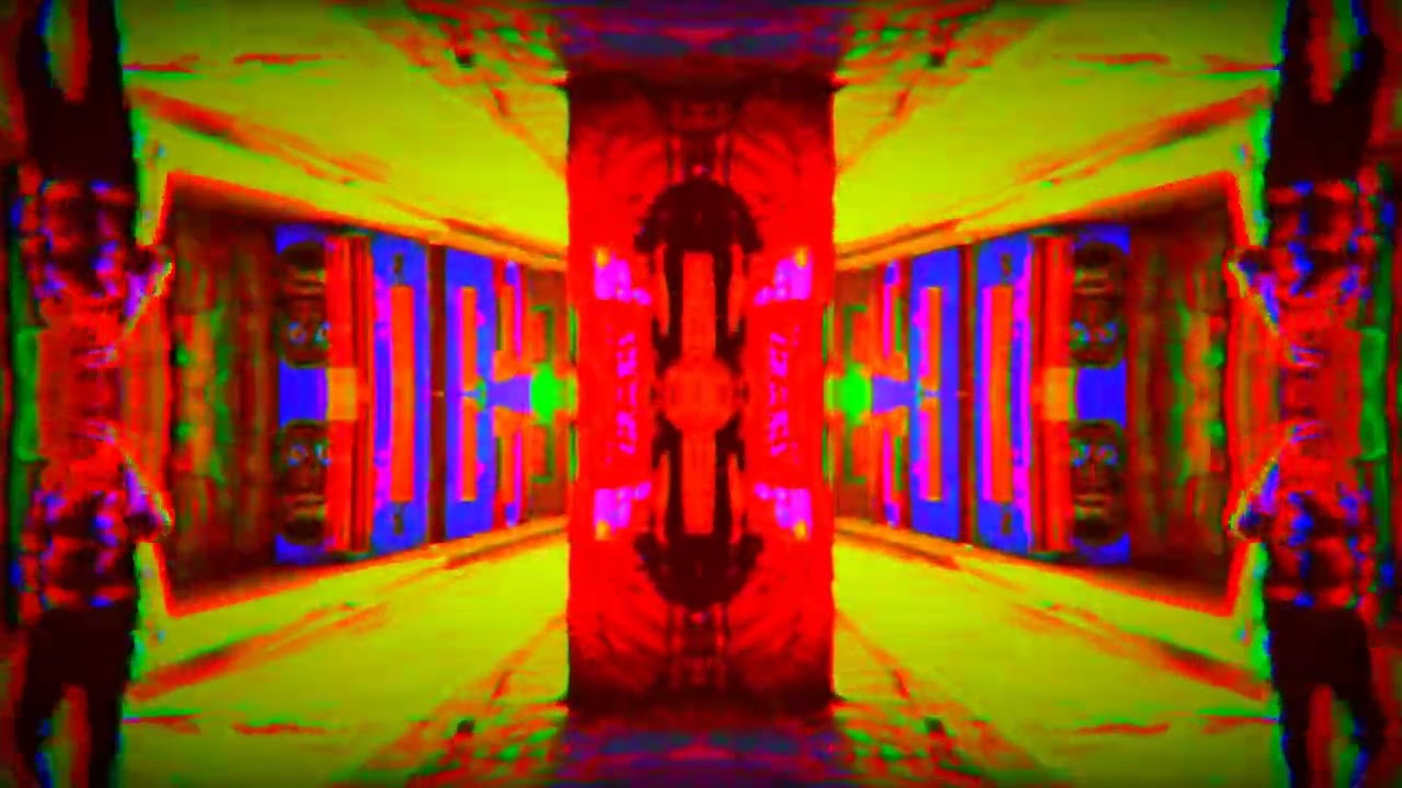 Watch Galaxie - Foulard (Videoclip officiel) on YouTube Watch Galaxie - Foulard (Videoclip officiel) on YouTube