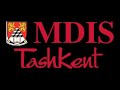 Toshkentdagi Singapur Management (MDIS) Universiteti haqida to'liq ma'lumot! | Samandar & AB