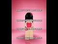summer UPDATE in mm2 ???😭 #summerupdate #summer #update  #game #mm2 #murdermystery2 #viral #edit