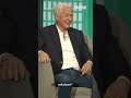 Jamie Dimon Beschreibt Wie Er Seiner Familie Erzählte Dass Er Bei Citigroup Gefeuert Wurde CEO