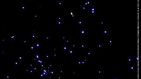 GDevelop Infinite Scrolling Background