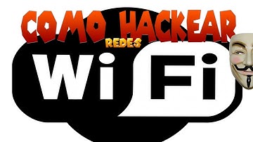 COMO HACKEAR WIFI EN ANDROID SIN ROOT Y CON ROOT