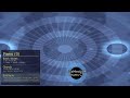 Interactive Chat-Controlled Music 🎵 Live Jam Session | May 17, 2026