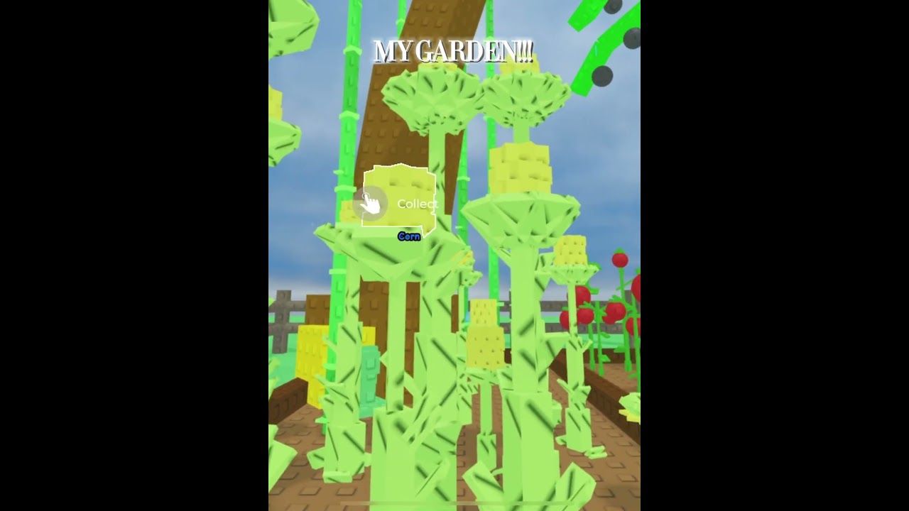 www mobifone com vn khuyen mai REALLY FUN GAME!! 🌸🍅🥕🌽🍓 growagarden roblox fun capcut fungame