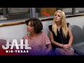 Teen Escorts Face HEAVY Jail Time (Exposing High Dollar Booking Room Secrets)