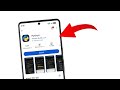 Python app kaise use kare ? How to use python app ?