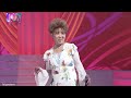 長保有紀「色々あります 女です」