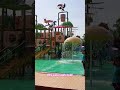 PRS water park hubli #waterpark #ag&#39;scuteworld🤗 #subscribe #viralshort