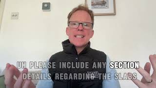 Firth TR60 Composite Floor Decking: Trapezoidal Deck Explained | RMD Profiles