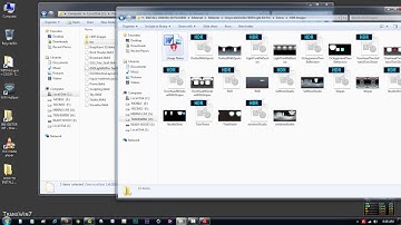 HOW TO INSTALL CINEMA 4D R-16 PLUGINS