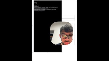 Configuring a Cisco IOS router as a DHCP Server
