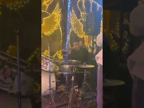 حبيبي لو مقموس كزبرة افراح الدرامز اكسبلور 